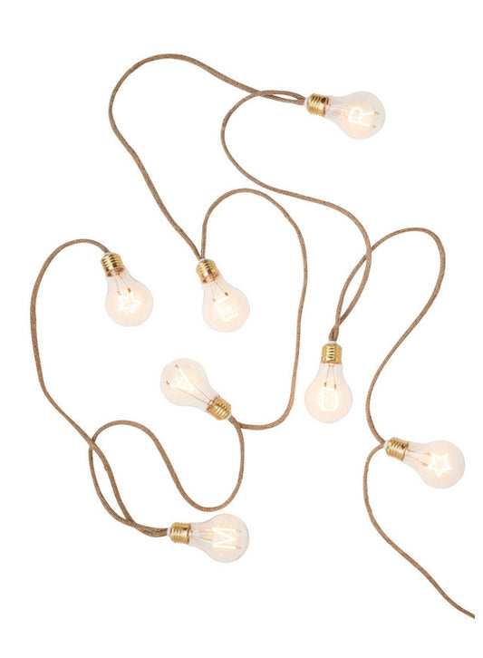 Guirlande lumineuse Dream