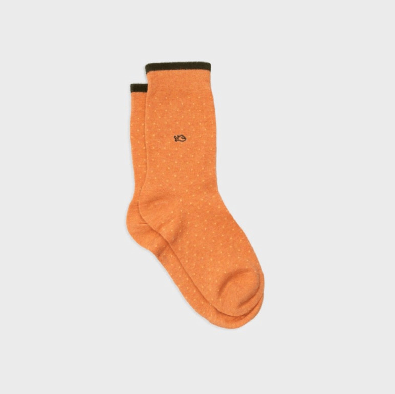 Chaussettes à pois Square - Colorado - Taille 41/46 — Billybelt , Lyon