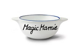 Bol Magic mamie