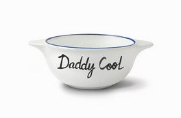 Bol Daddy cool — Pied de poule , Lyon