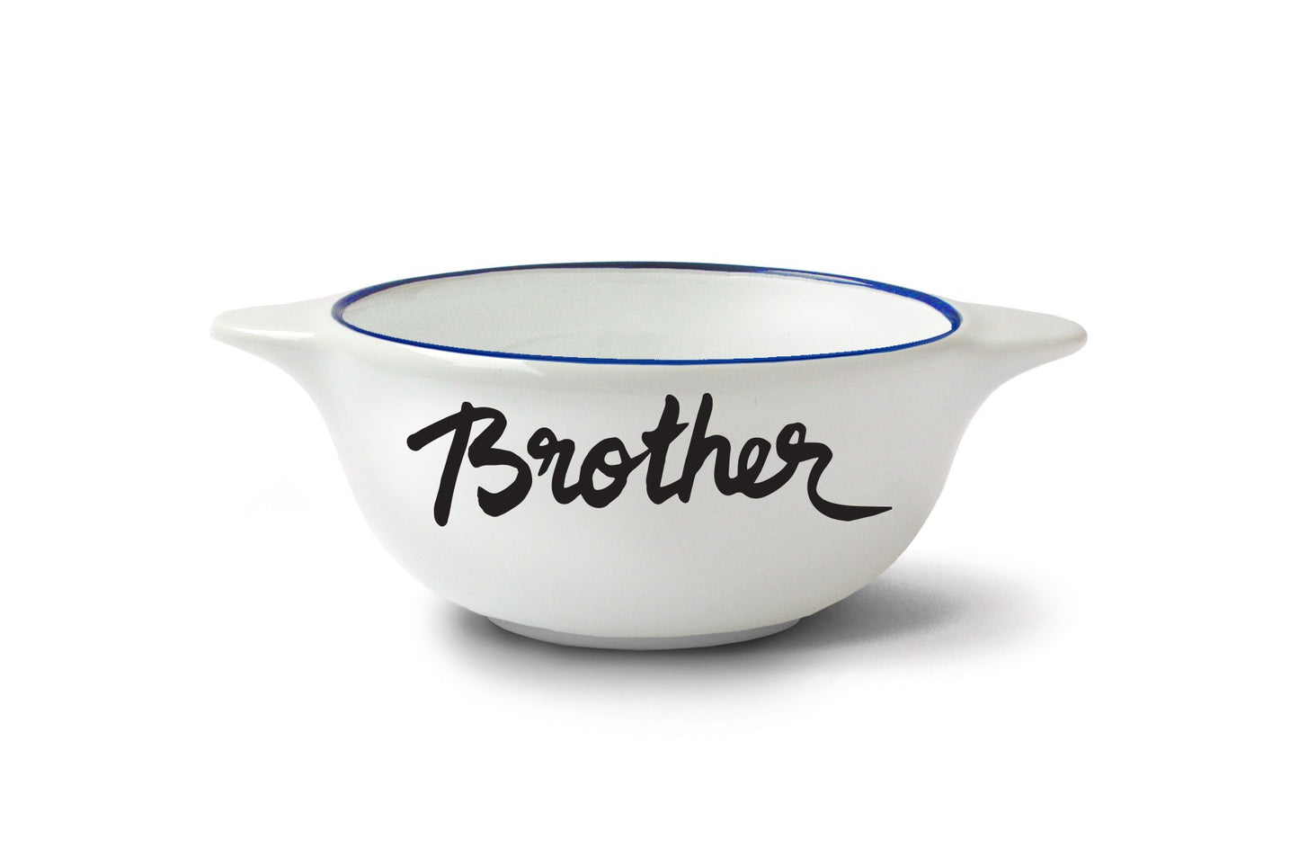 Bol Brother