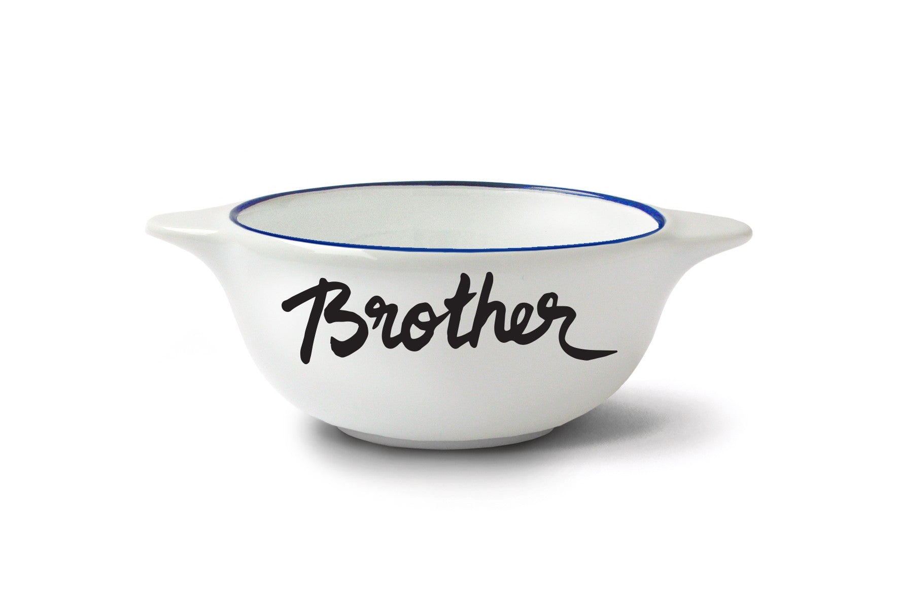 Bol Brother