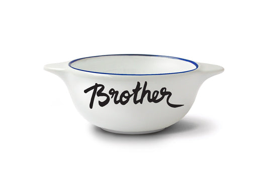 Bol Brother