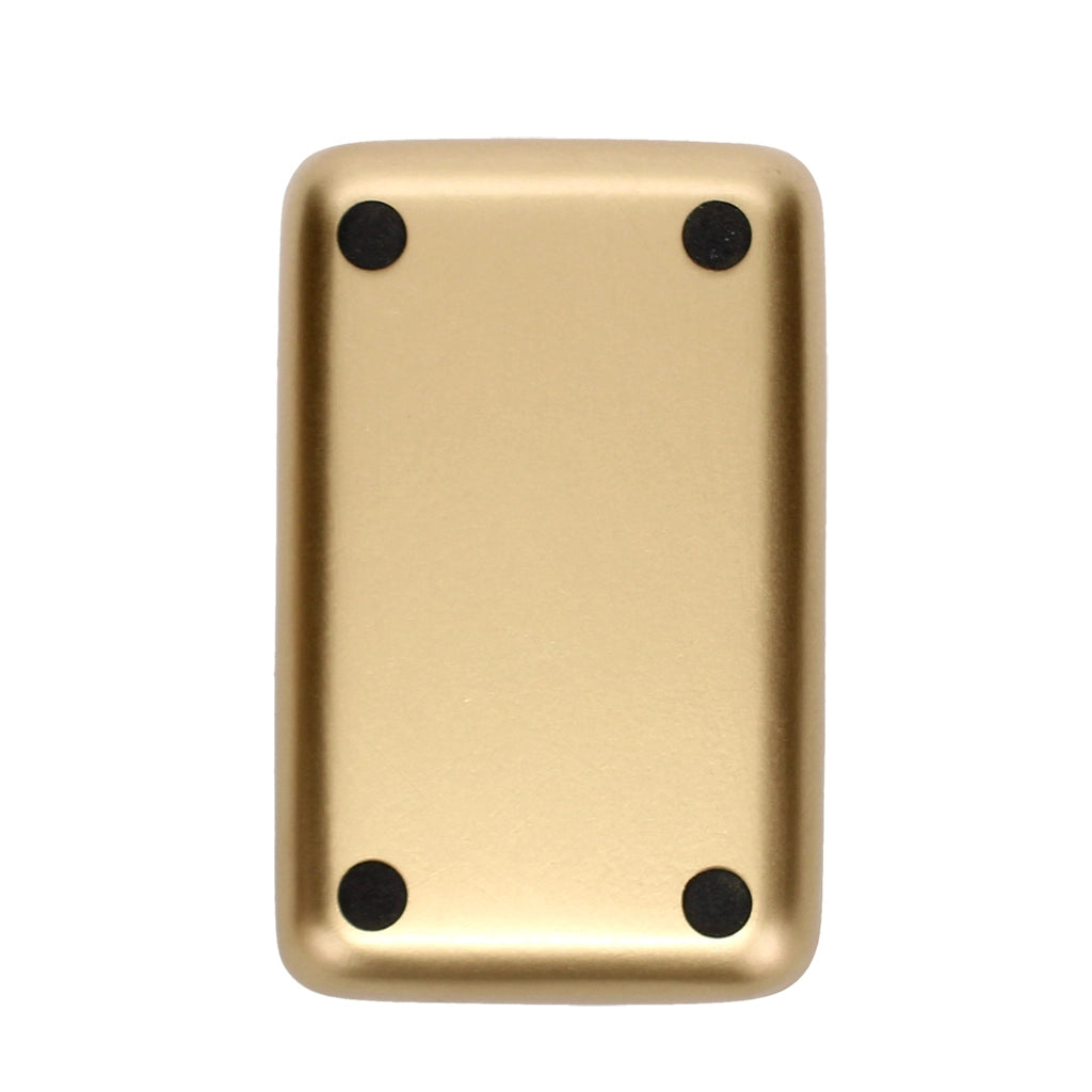 Mini plateau Chat tacheté