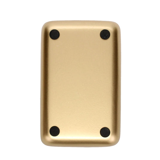 Mini plateau Chat tacheté