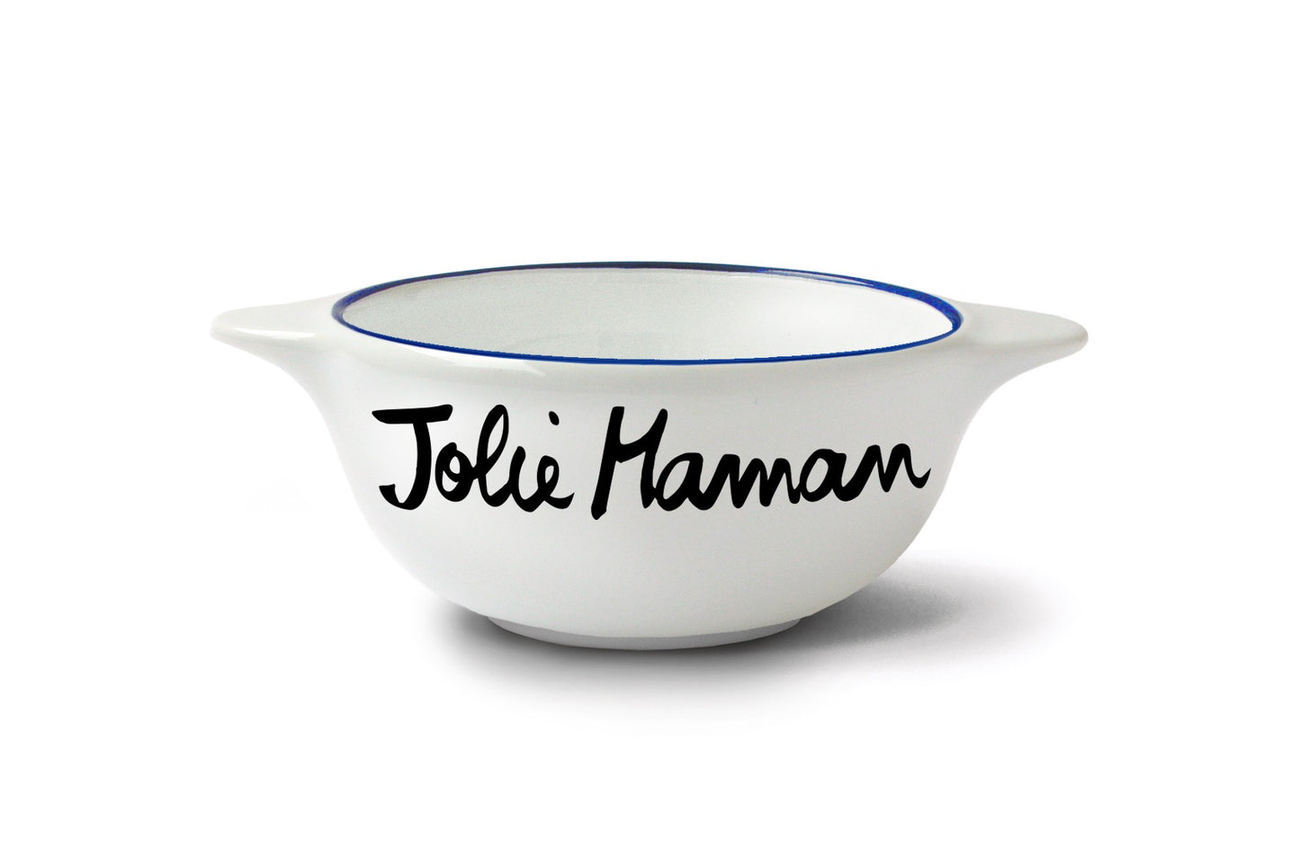 Bol Jolie maman
