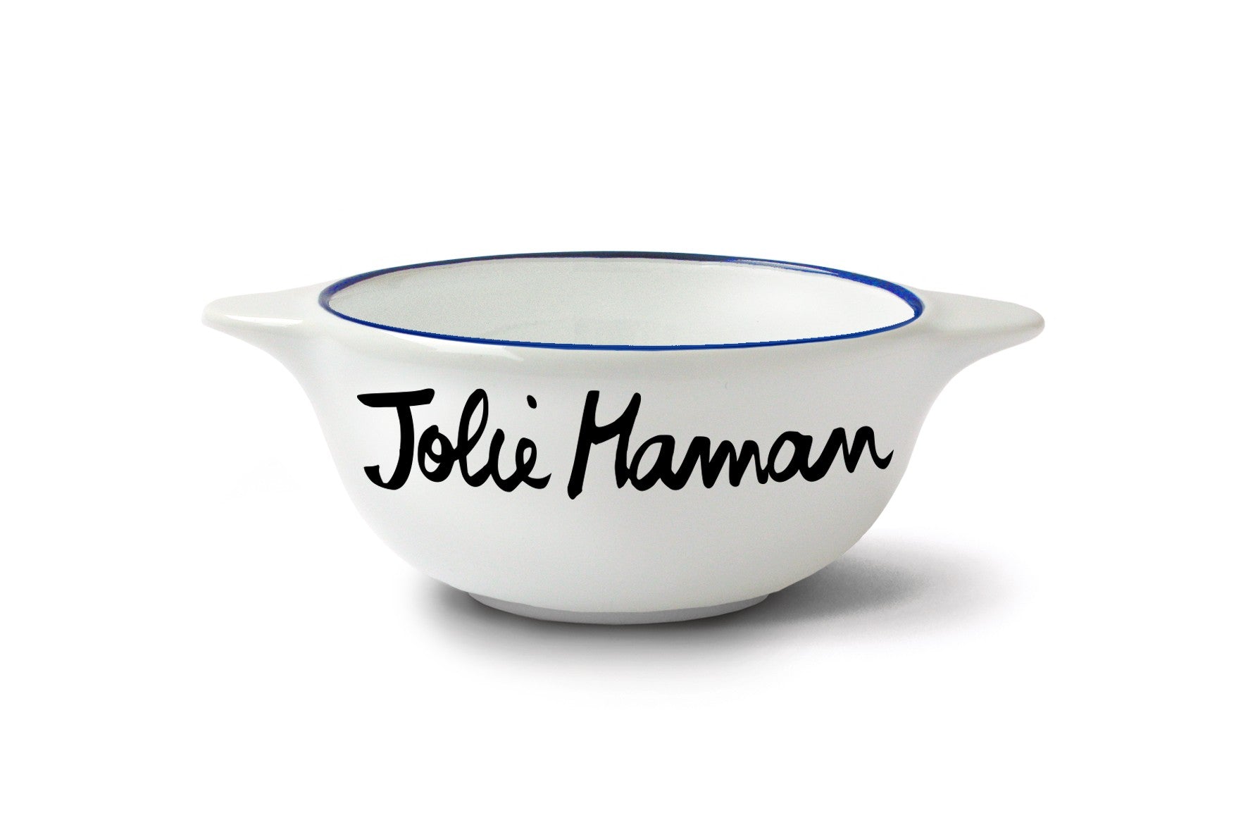 Bol Jolie maman