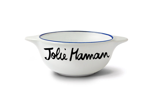 Bol Jolie maman