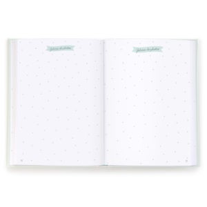 Mon carnet de liaison