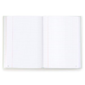 Mon carnet de liaison