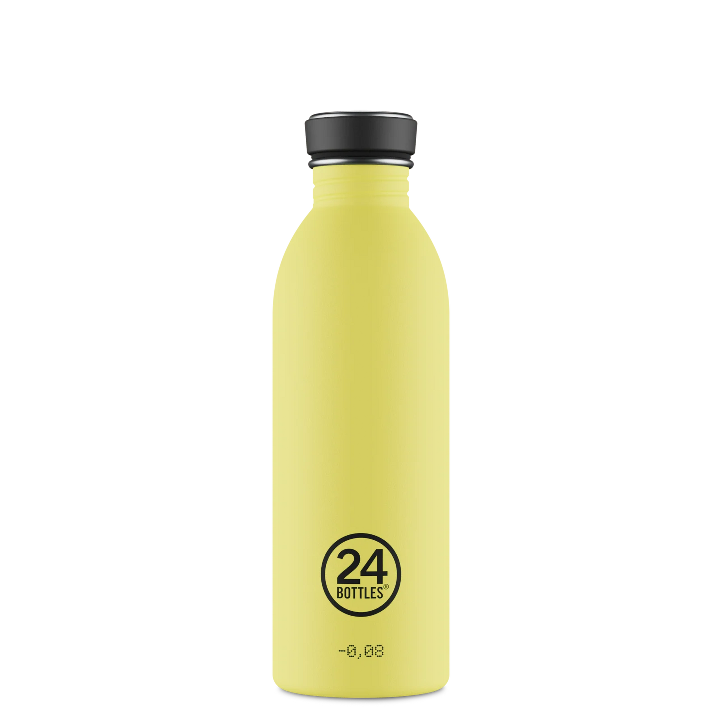 Gourde 500mL - Citrus