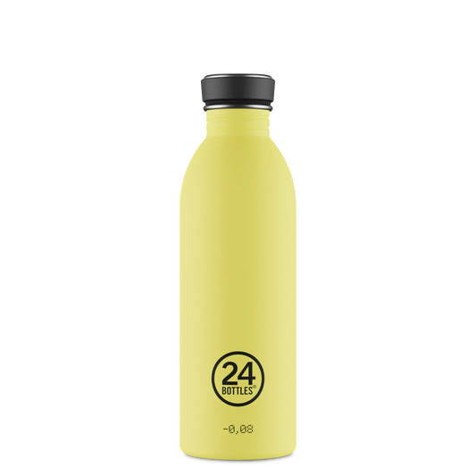 Gourde 500mL - Citrus