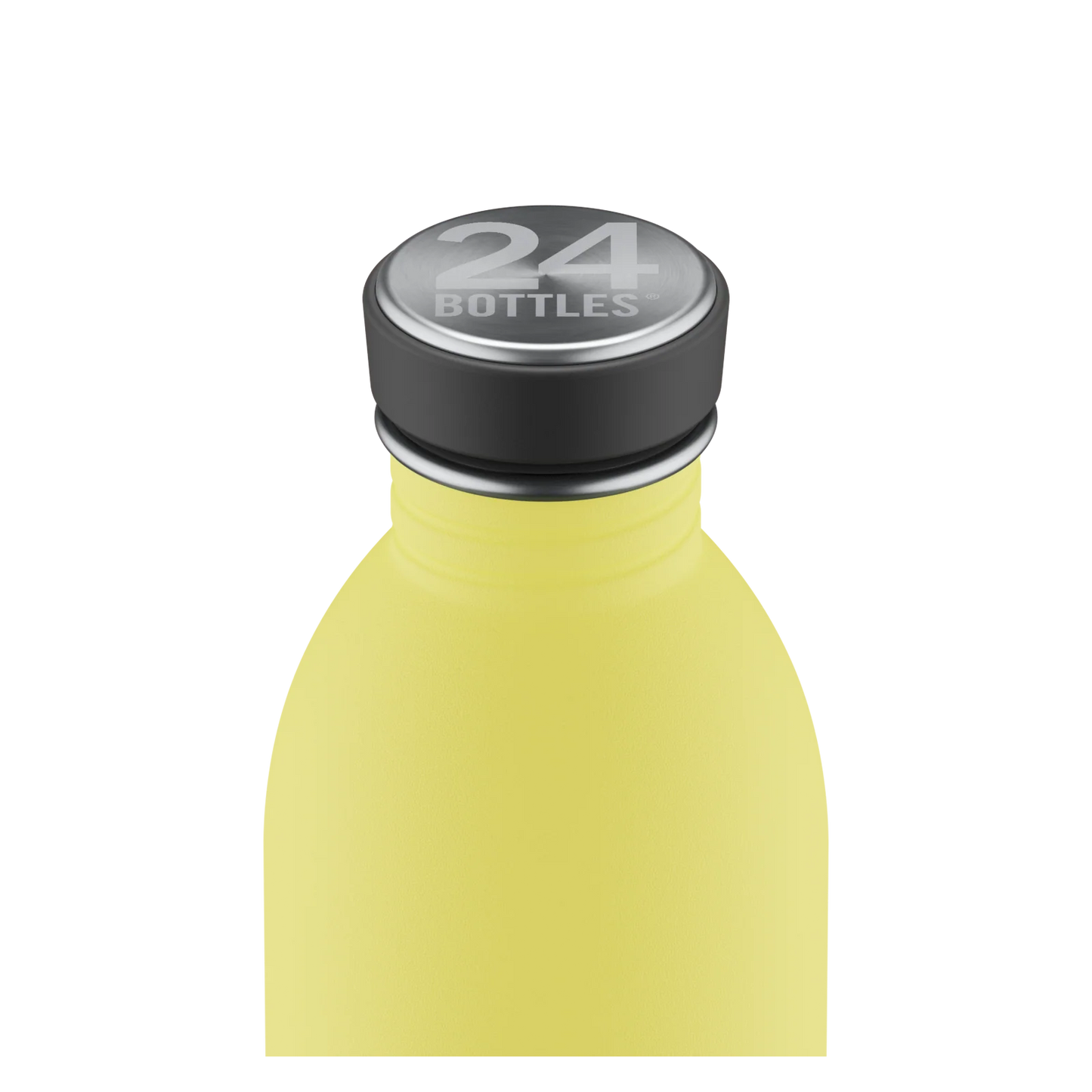 Gourde 500mL - Citrus