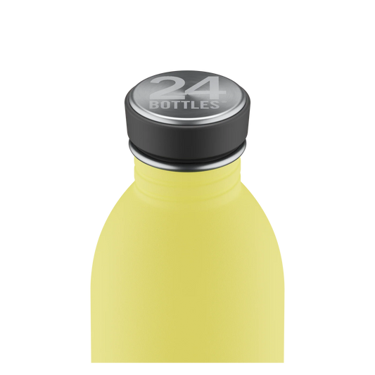 Gourde 500mL - Citrus