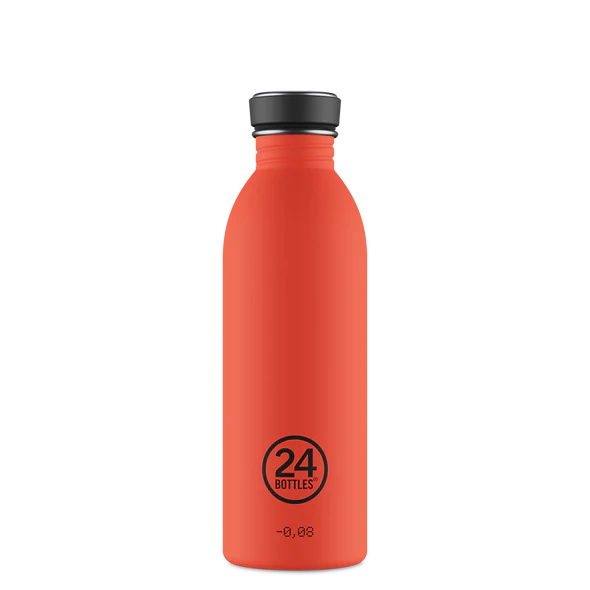 Gourde 500mL - Pachino