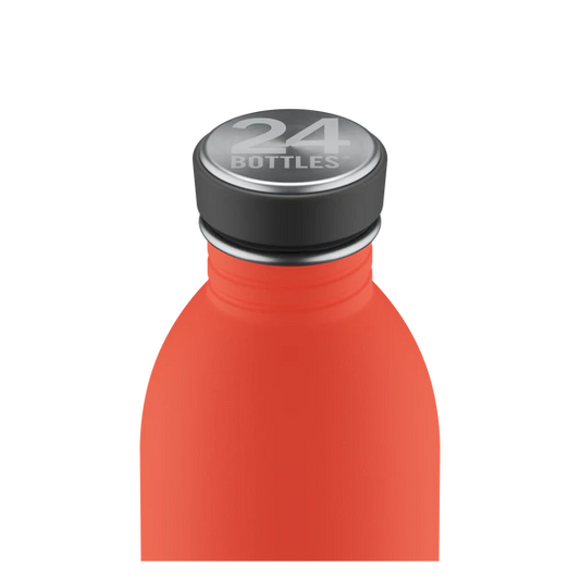 Gourde 500mL - Pachino