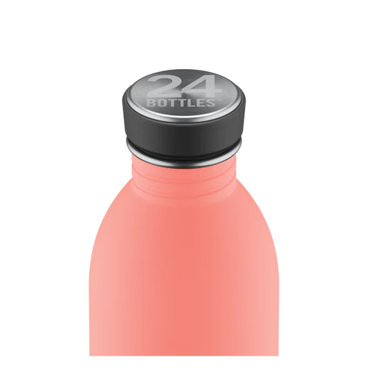 Gourde 500mL - Blush rose