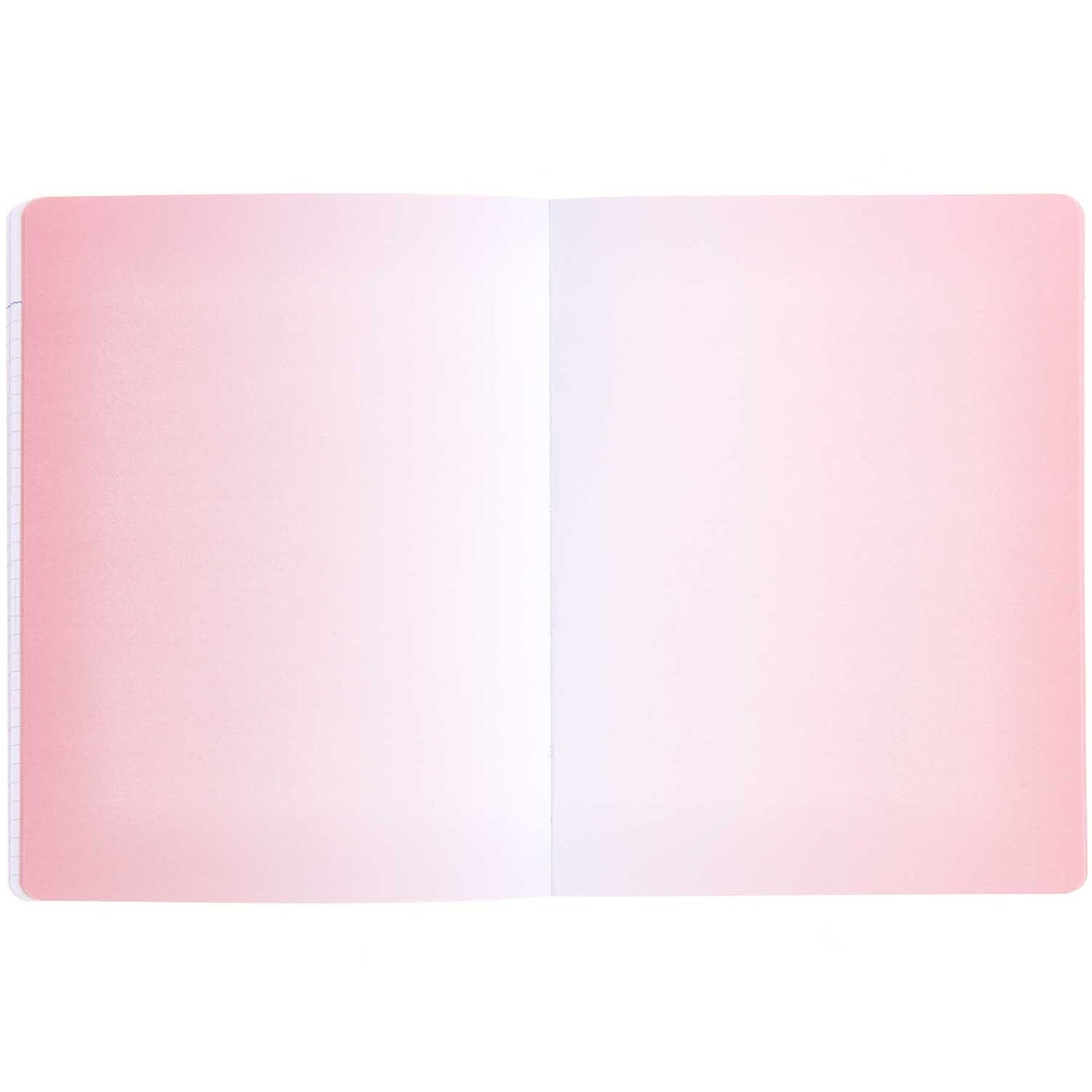 Carnet de notes Eye candy - Clouds — Rico design , Lyon