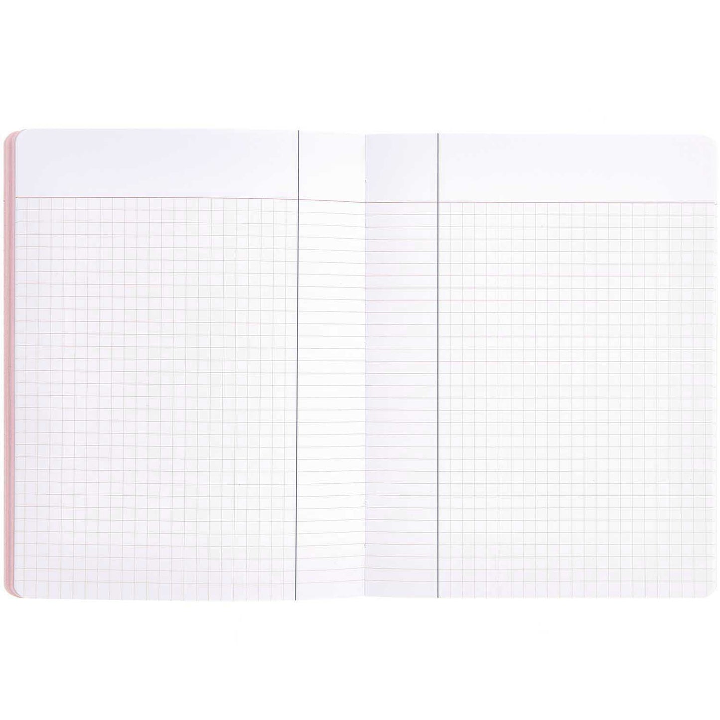 Carnet de notes Eye candy - Clouds — Rico design , Lyon