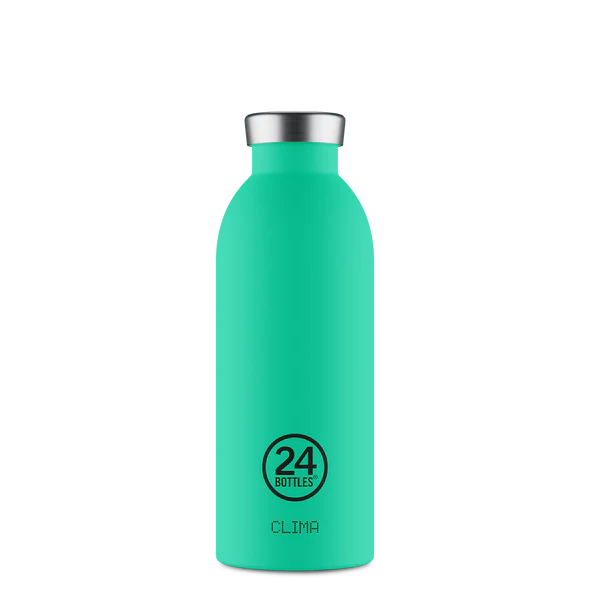 Gourde isotherme 500mL - Mint