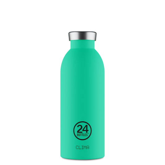 Gourde isotherme 500mL - Mint