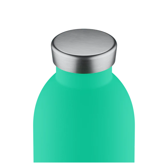 Gourde isotherme 500mL - Mint