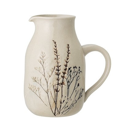 Cruche collection BEA