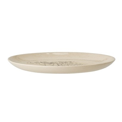 Petite assiette collection BEA - 22cm — Bloomingville , Lyon