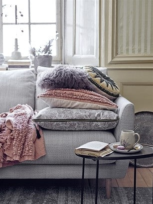 Mug collection BEA — Bloomingville , Lyon