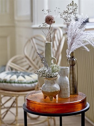 Vase personnage haut - embla naturel — Bloomingville , Lyon