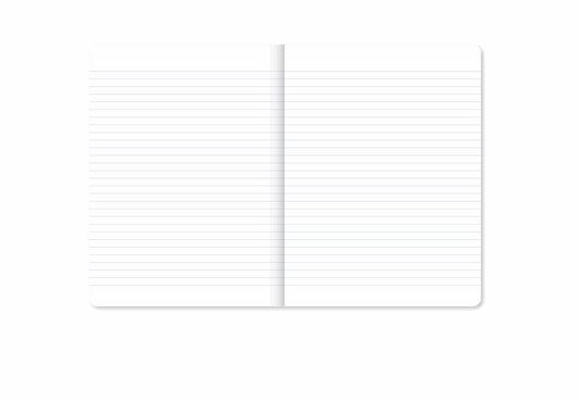 Carnet de notes - Paris