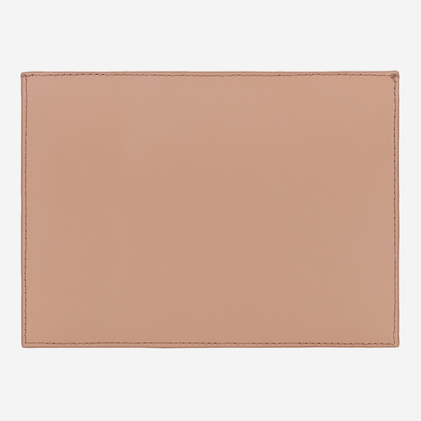 Petite pochette Joey Blush