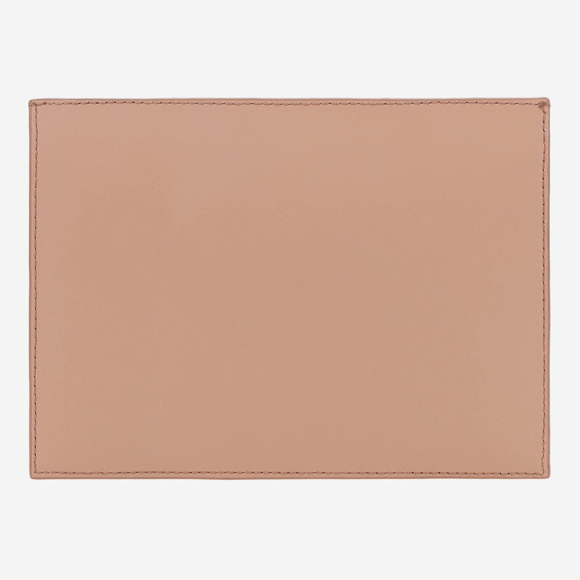 Petite pochette Joey Blush