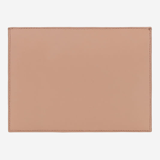 Petite pochette Joey Blush