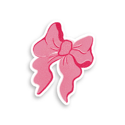 Sticker Noeud