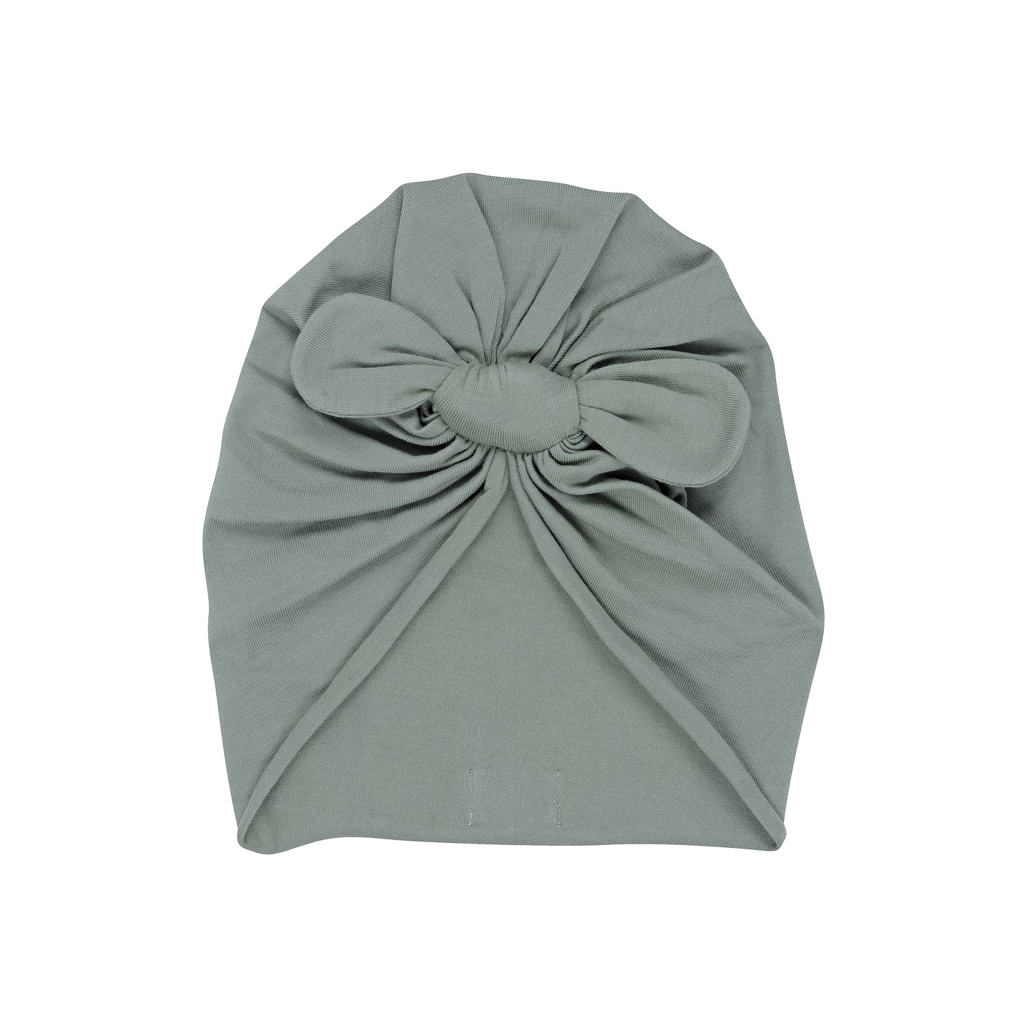 Knot beanie pampa 0/3 mois