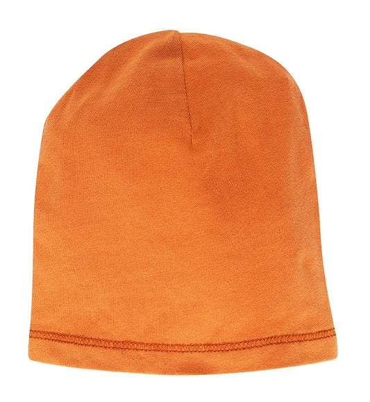 California beanie nut 6/12 mois