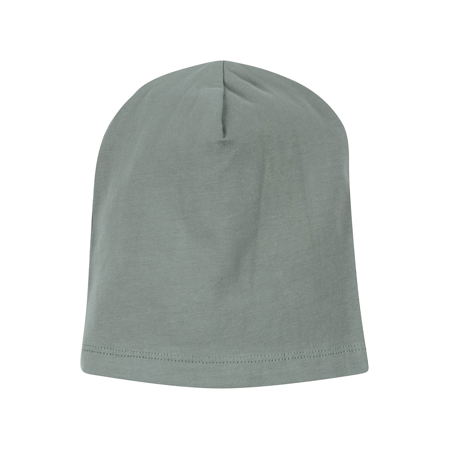 California beanie pampa 6/12 mois