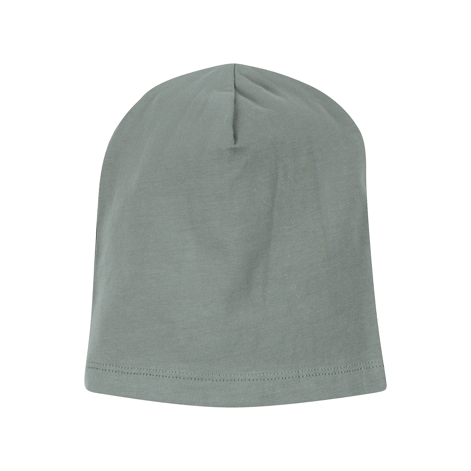 California beanie pampa 6/12 mois