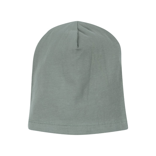 California beanie pampa 6/12 mois