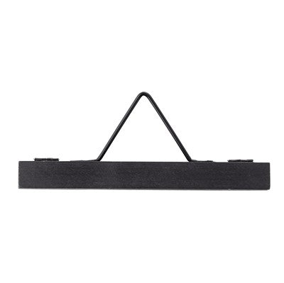 Clip pour affiche/tenture — Bloomingville , Lyon