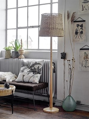 Clip pour affiche/tenture — Bloomingville , Lyon