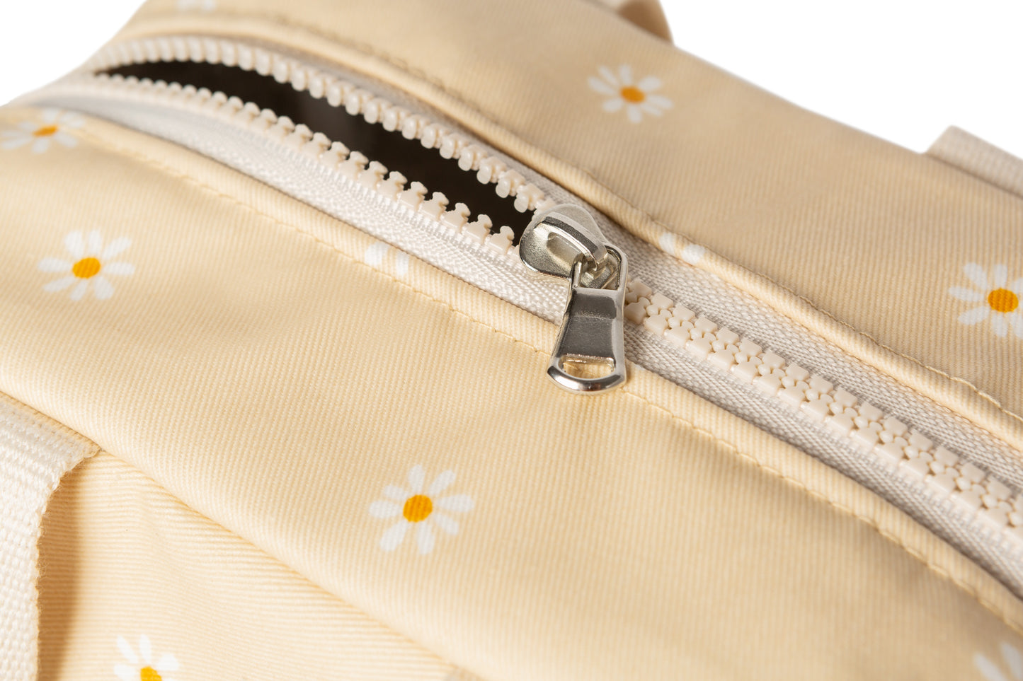 Lunch bag isotherme Sunshine Daisies