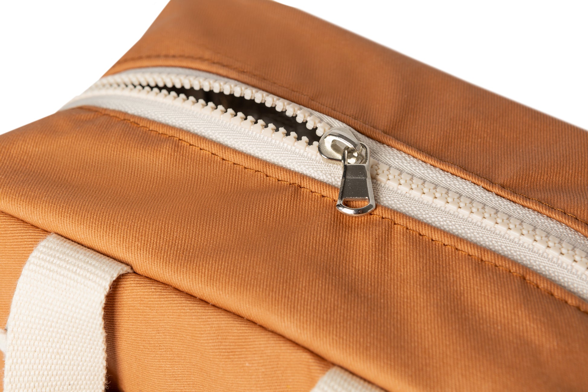 Lunch bag isotherme Sunshine Cinnamon