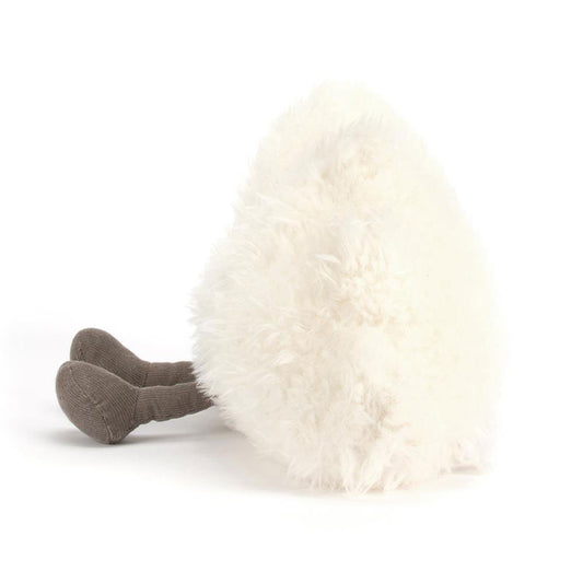 Peluche amuseables Cloud