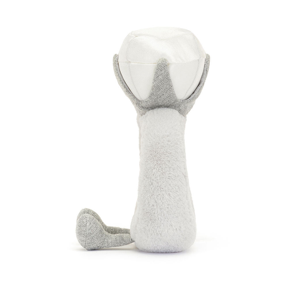 Peluche Amuseables Diamond Ring — Jellycat , Lyon