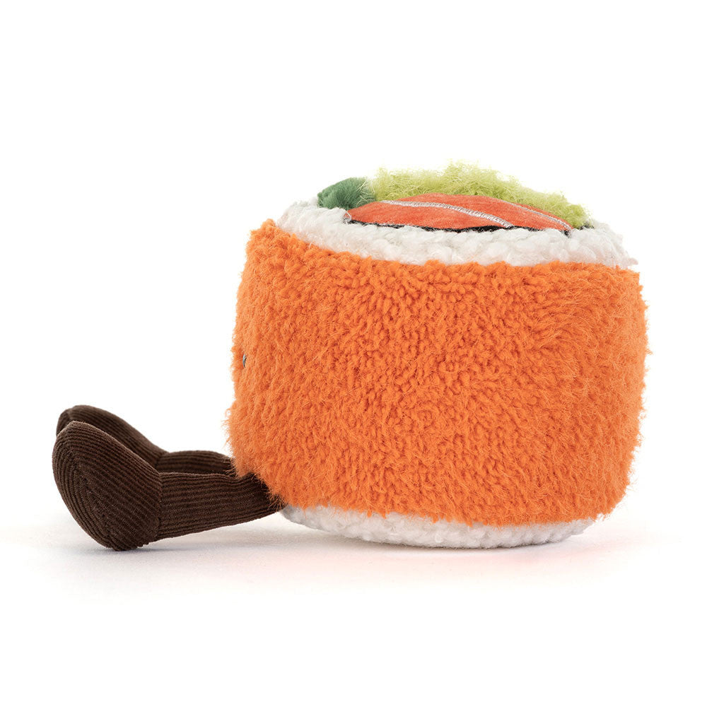 Peluche amuseables Codhi Californian Roll