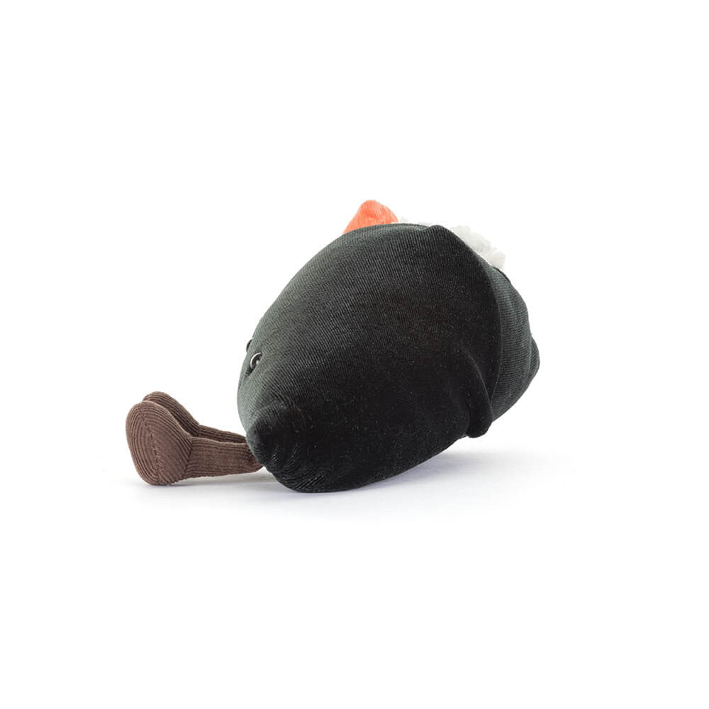 Peluche amuseables Coneroi temaki