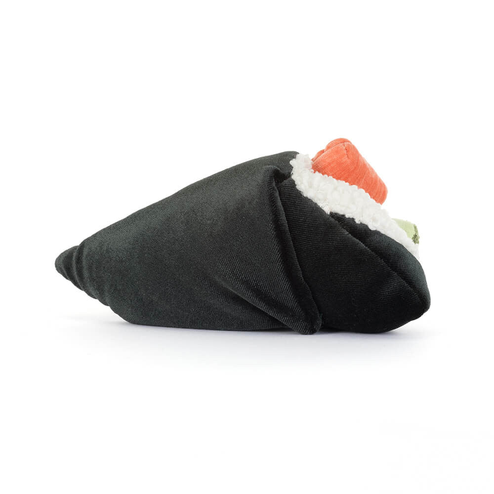 Peluche amuseables Coneroi temaki