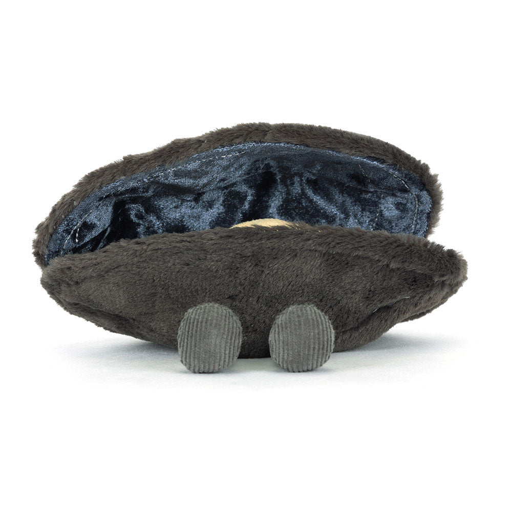 Peluche Amuseables Michelle Mussel — Jellycat , Lyon